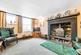 Additional image 3 of Wayside Cottage, Clappersgate, Ambleside, Cumbria, LA22 9LE