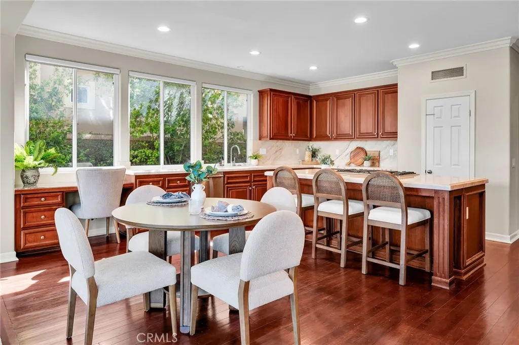 Additional image 100 of 28 Centaurus Way, Coto De Caza, CA 92679