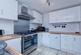 Additional image 6 of Windermere Close, Earl Shilton, Leicester