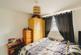 Additional image 9 of Patchway, Bristol BS34