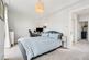 Additional image 13 of Hornby Close, Swiss Cottage, London, NW3
