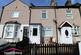 Hazel Road, Slade Green