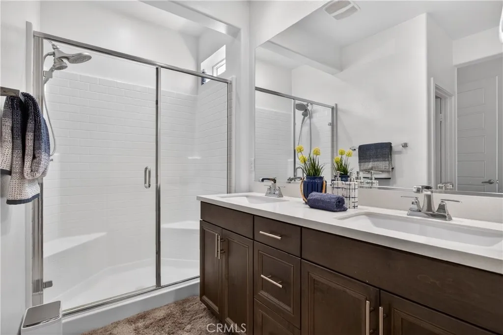 Additional image 55 of 5796 Spring St, Buena Park, CA 90621