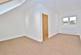 Additional image 5 of Merlin Gardens, Collier Row, RM5