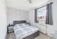 Additional image 9 of Leaforis Road, Cheshunt, Waltham Cross
