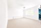 Additional image 4 of Branscombe Street, London, SE13
