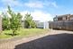 Additional image 3 of Horton Close, Middleton Cheney, Banbury