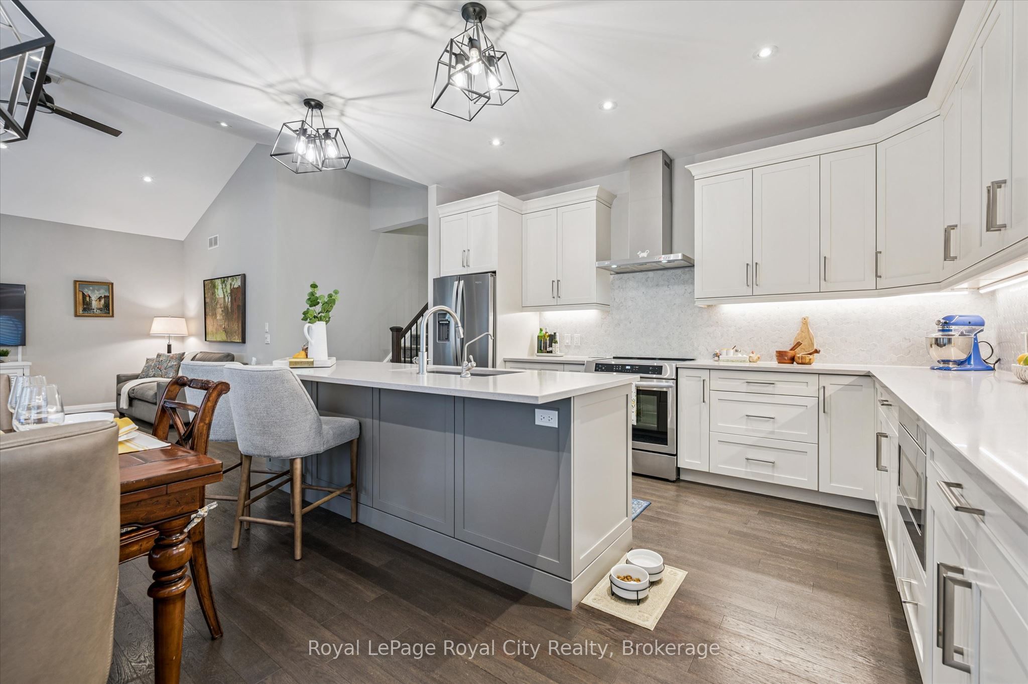 Additional image 6 of 10 Craighead Drive, Centre Wellington, ON, N1M 2Y8