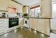 Additional image 2 of Lime Close, Stevenage, Hertfordshire, SG2