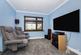 Additional image 10 of Esk Way, Romford, RM1