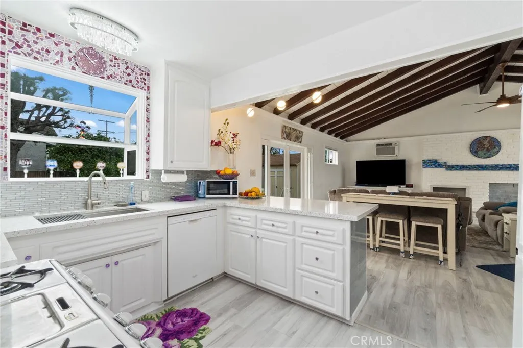 Additional image 10 of 4213 Chatwin Ave, Lakewood, CA 90713