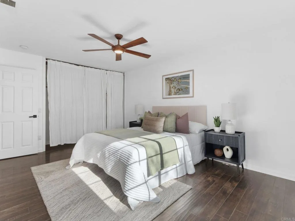 Additional image 18 of 946 Osborne Street, Vista, CA 92084