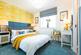 Additional image 8 of Plot 15, The Kilburn at Hazelton Meadow, Havant Road, Rowlands Castle PO8
