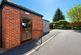 Additional image 13 of Middlewich Road, Sandbach CW11