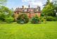 Additional image 13 of Poplar Road, Shalford, GU4