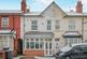 Additional image 2 of Kenelm Road, Birmingham, West Midlands, B10