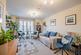 Additional image 2 of Elderton Place, Marine Avenue, Whitley Bay NE26 1BX