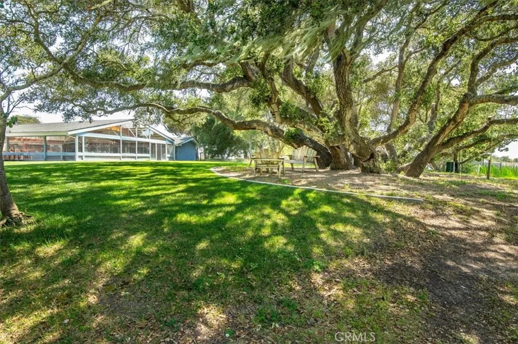 Additional image 34 of 4050 Saint Andrews Court, Lompoc, CA 93436