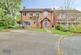 Additional image 48 of Arley Place, Wistaston, Crewe