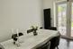 Additional image 5 of Maidenhead,  Berkshire,  SL6