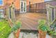 Additional image 21 of Tallards Place, Sedbury, Chepstow, Gloucestershire, NP16