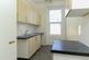 Additional image 3 of Edgar Road, Margate, Kent, CT9