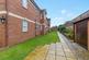 Additional image 7 of Merrievale Court, Malvern, WR14