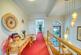 Additional image 36 of Deacon Cottage, Pennyfine Road, Sunniside