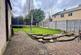 Additional image 11 of Shawbury Road, Manchester, M23