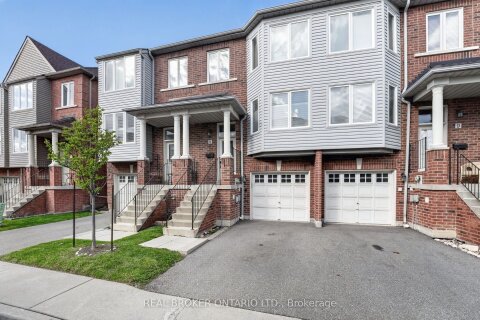 Additional image 8 of 8-5985 Creditview Road, Mississauga, ON, L5V 2M9