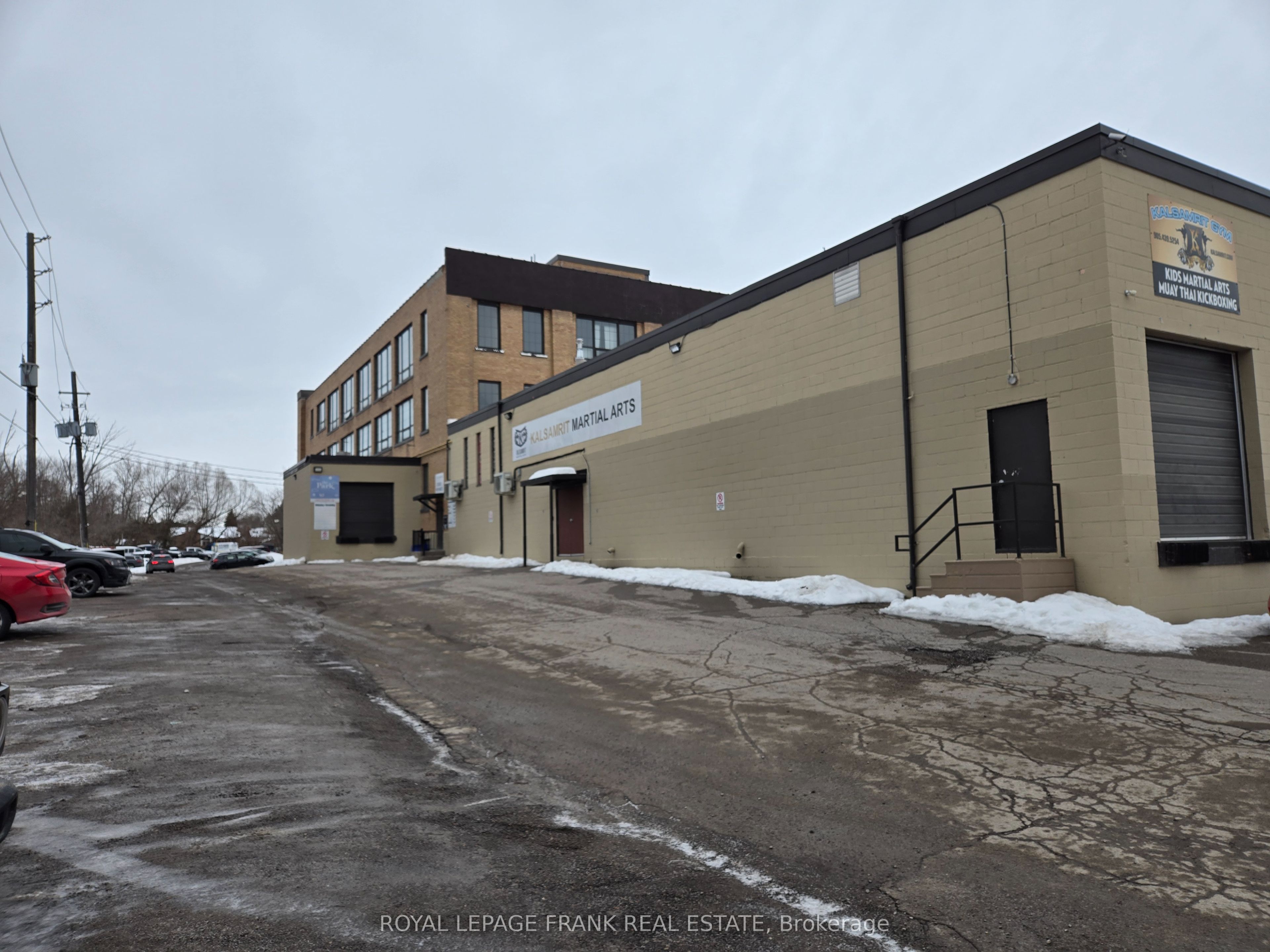 Additional image 5 of Basement-182 Wellington Street, Clarington, ON, L1C 1W3