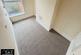 Additional image 10 of Cradley Road, Cradley Heath