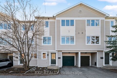 Additional image 7 of 8 Barnaby Private, Ottawa, ON, K1K 4S4