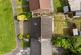 Additional image 19 of Oriel Drive, Liverpool L10
