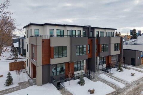 Additional image 7 of 2126 7 Street NW, Calgary, AB, T2M 1K3