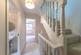 Additional image 30 of Gordale Close, Northwich CW8