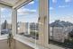Additional image 4 of 14 Ellisland Road, Flat F, Newlands, Glasgow, G43 2DB