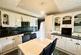 Additional image 3 of Inskip Walk, Hardwick, Stockton-On-Tees