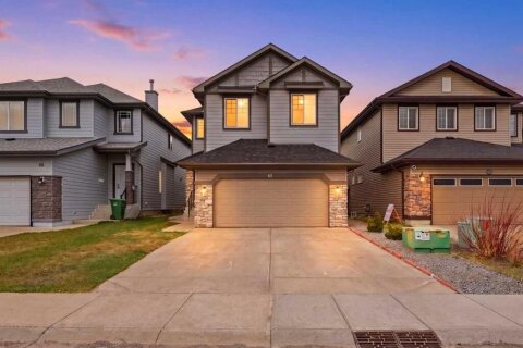 Additional image 8 of 61 Saddleland Drive NE, Calgary, AB, T3J 5J3