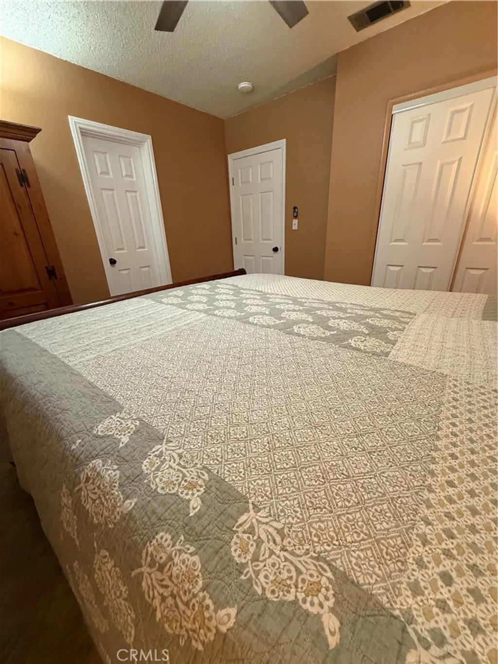 Additional image 23 of 9965 8th, Hesperia, CA 92345
