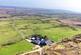 Additional image 20 of The Moor Farm, Sliddery, Isle of Arran, North Ayrshire, KA27