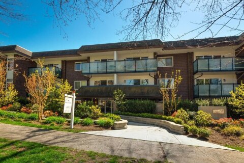Additional image 7 of 302-2250 Oxford Street, Vancouver, BC, V5L 1G1