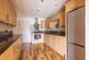Additional image 6 of Cippenham Lane, Cippenham SL1