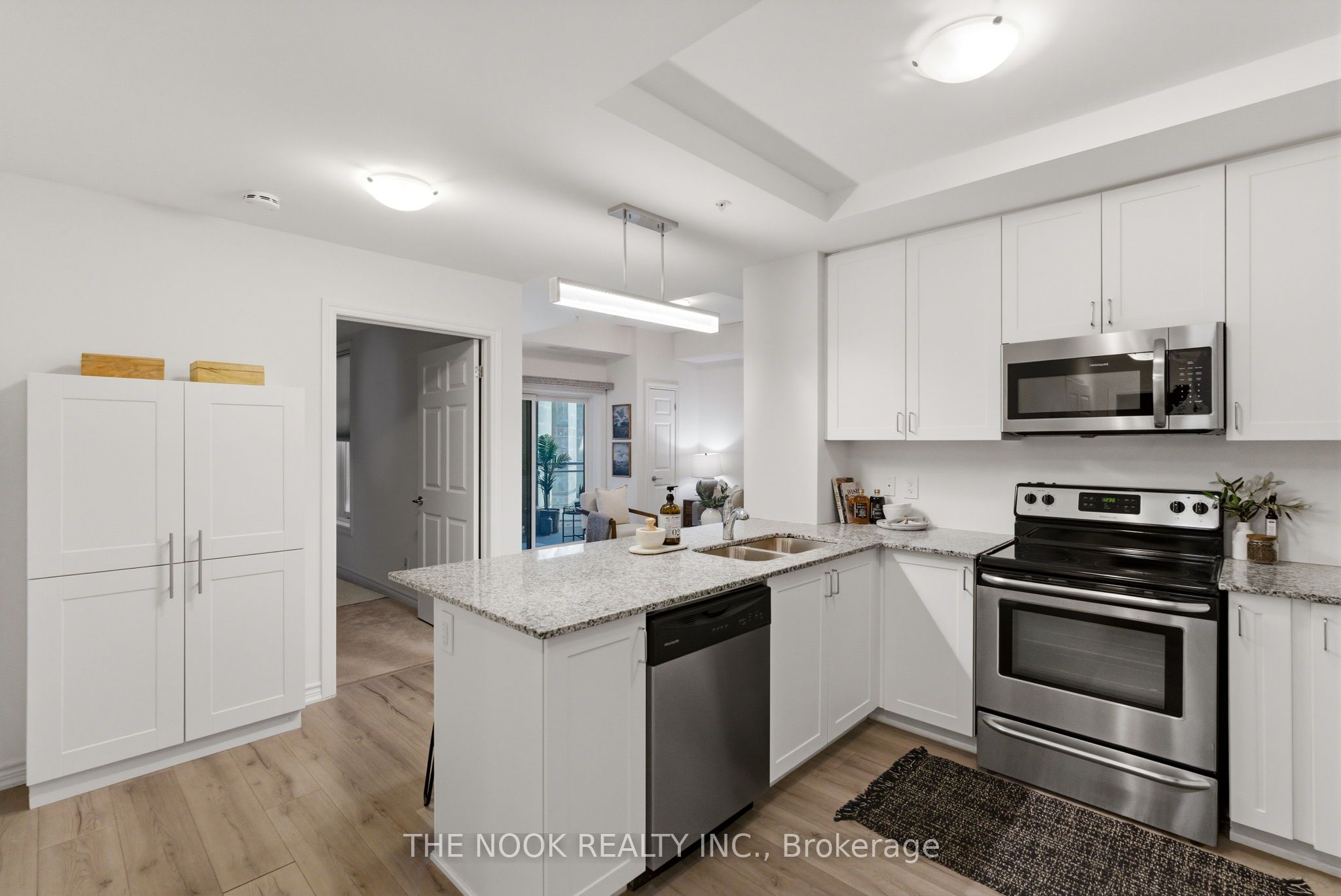 Additional image 6 of 101-670 Gordon Street, Whitby, ON, L1N 0K9