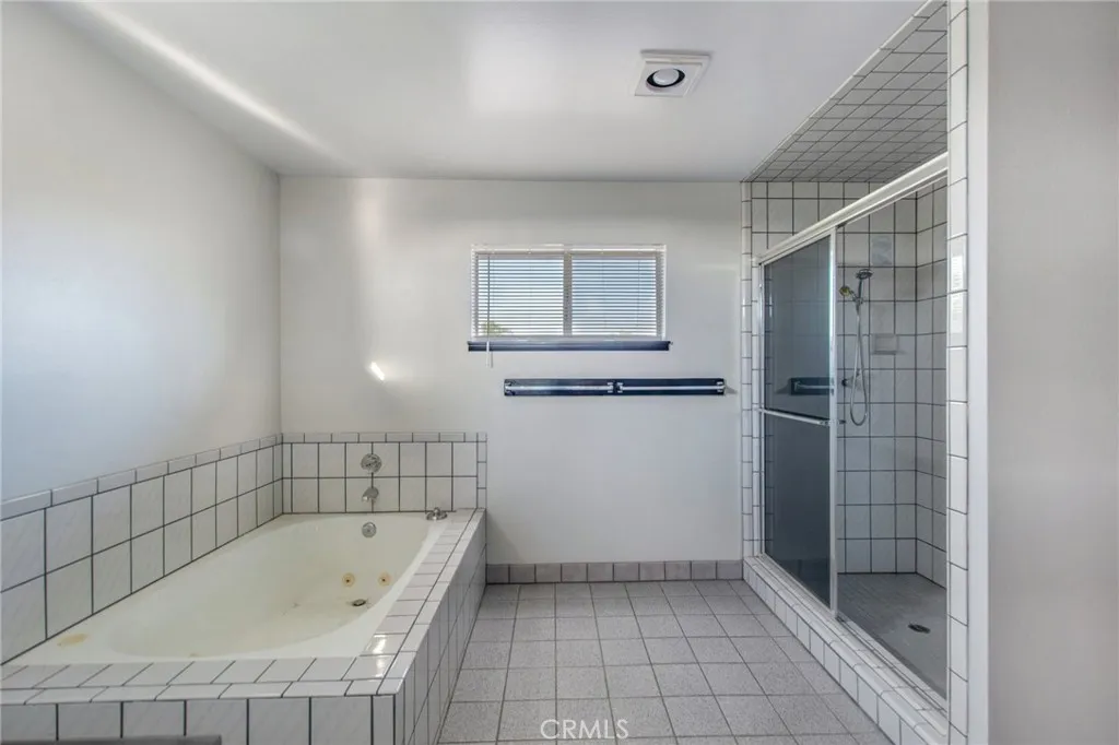 Additional image 64 of 19660 Arcadia Street, Corona, CA 92881