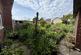 Additional image 15 of Seathwaite Avenue, Blackpool FY4