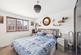 Additional image 12 of Redfern Way,  Lytham St. Annes, FY8