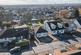 Clifton Avenue, Benfleet SS7