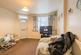 Additional image 8 of Oxford Street, Cleethorpes, Lincoln, Lincolnshire, DN35 8RE