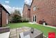 Additional image 29 of Mona Way, Irlam, M44